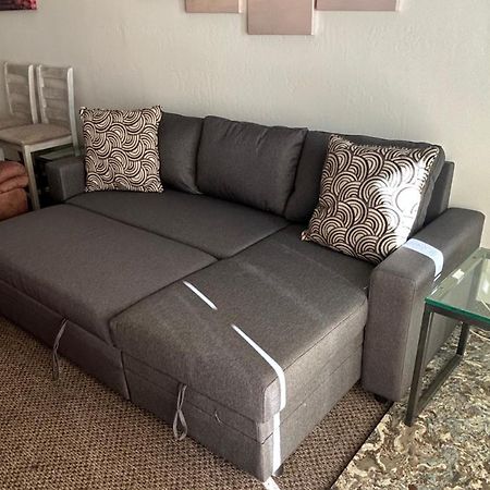Beach House Inn & Suites Pismo Beach Bagian luar foto