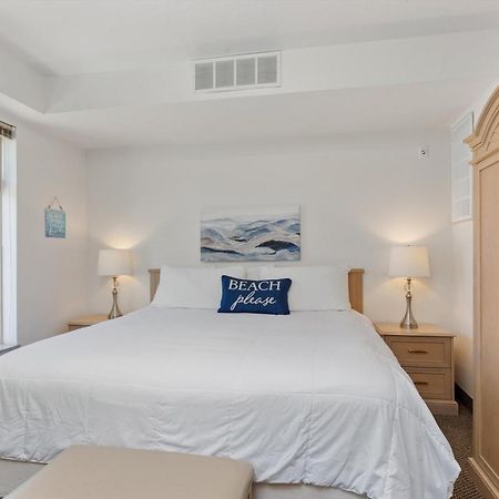 Beach House Inn & Suites Pismo Beach Ruang foto