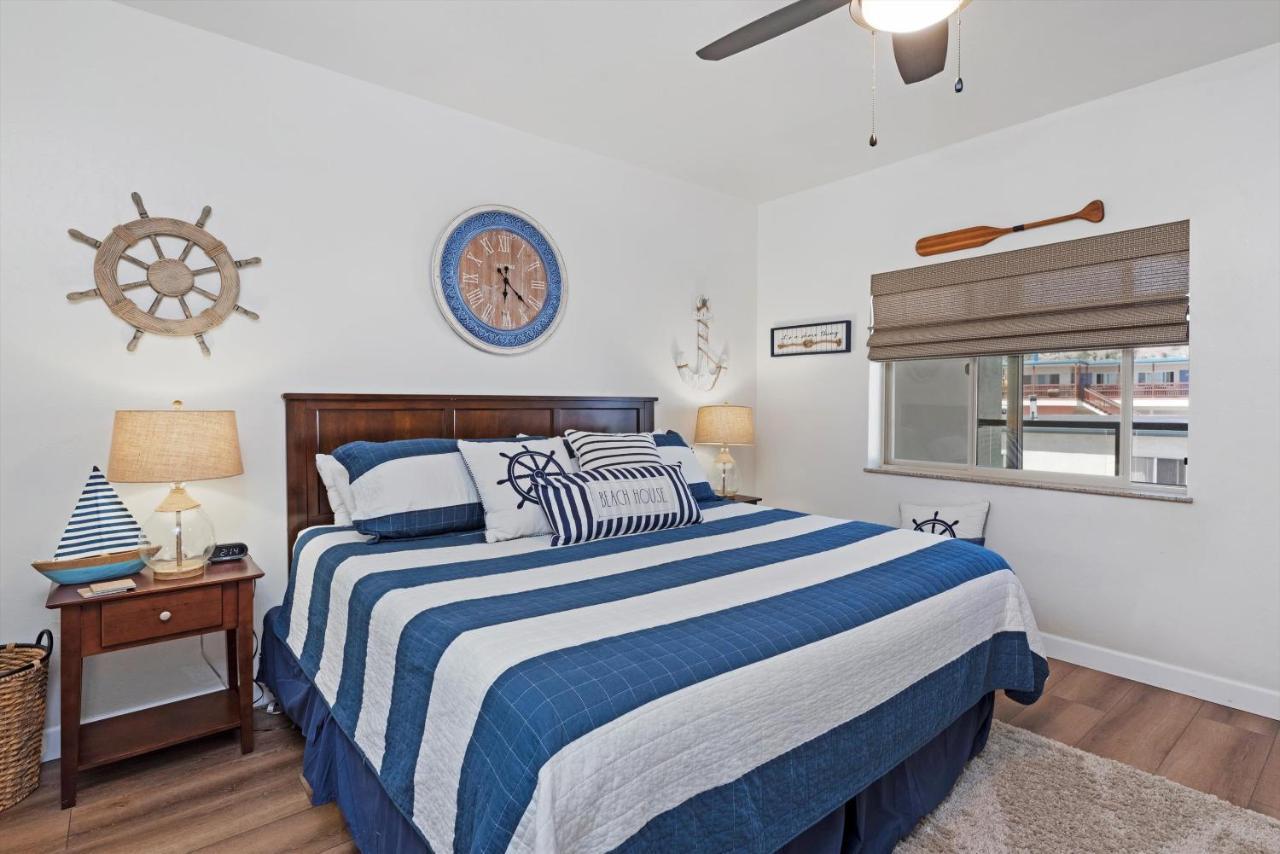 Beach House Inn & Suites Pismo Beach Bagian luar foto