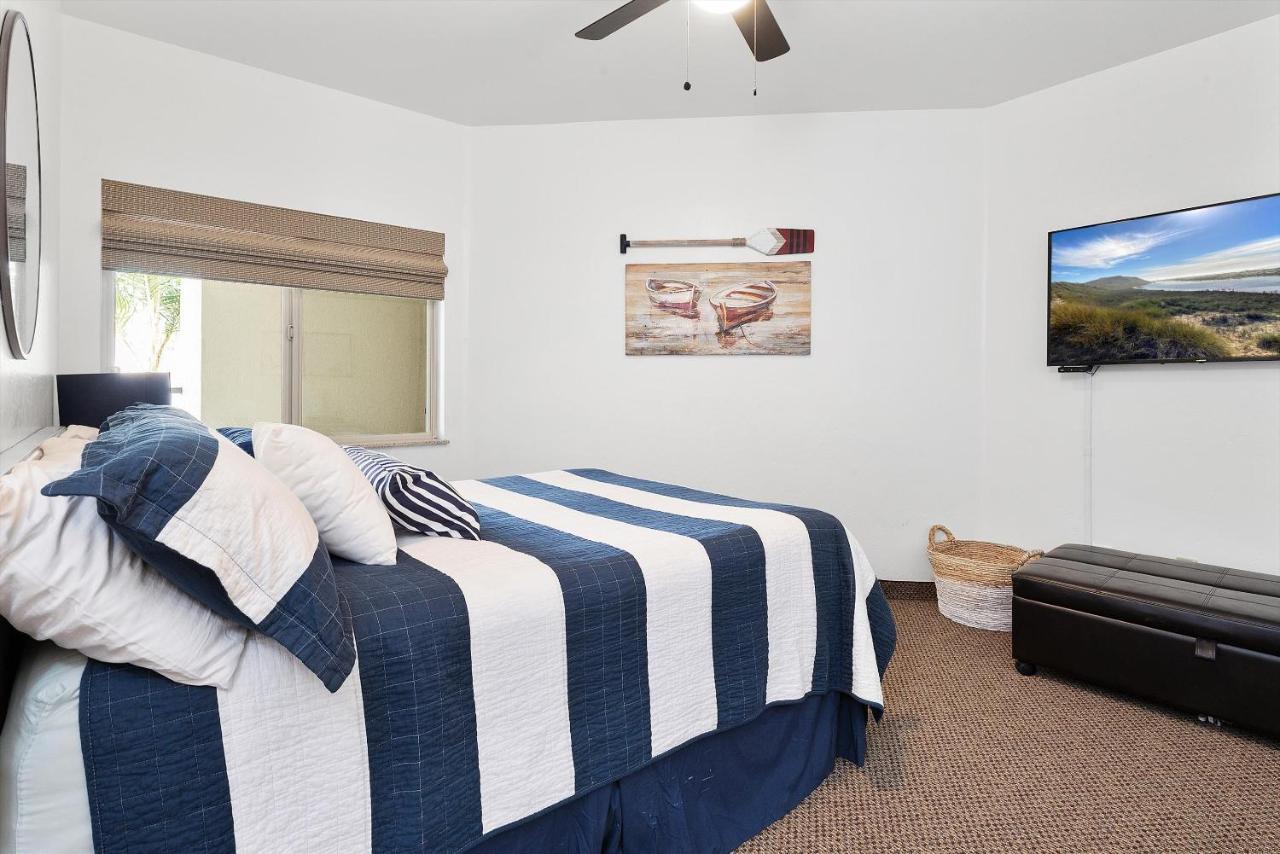 Beach House Inn & Suites Pismo Beach Bagian luar foto