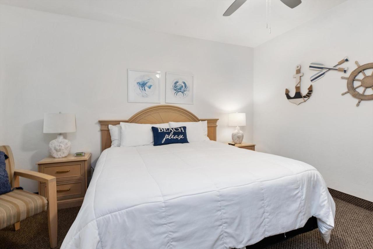 Beach House Inn & Suites Pismo Beach Bagian luar foto