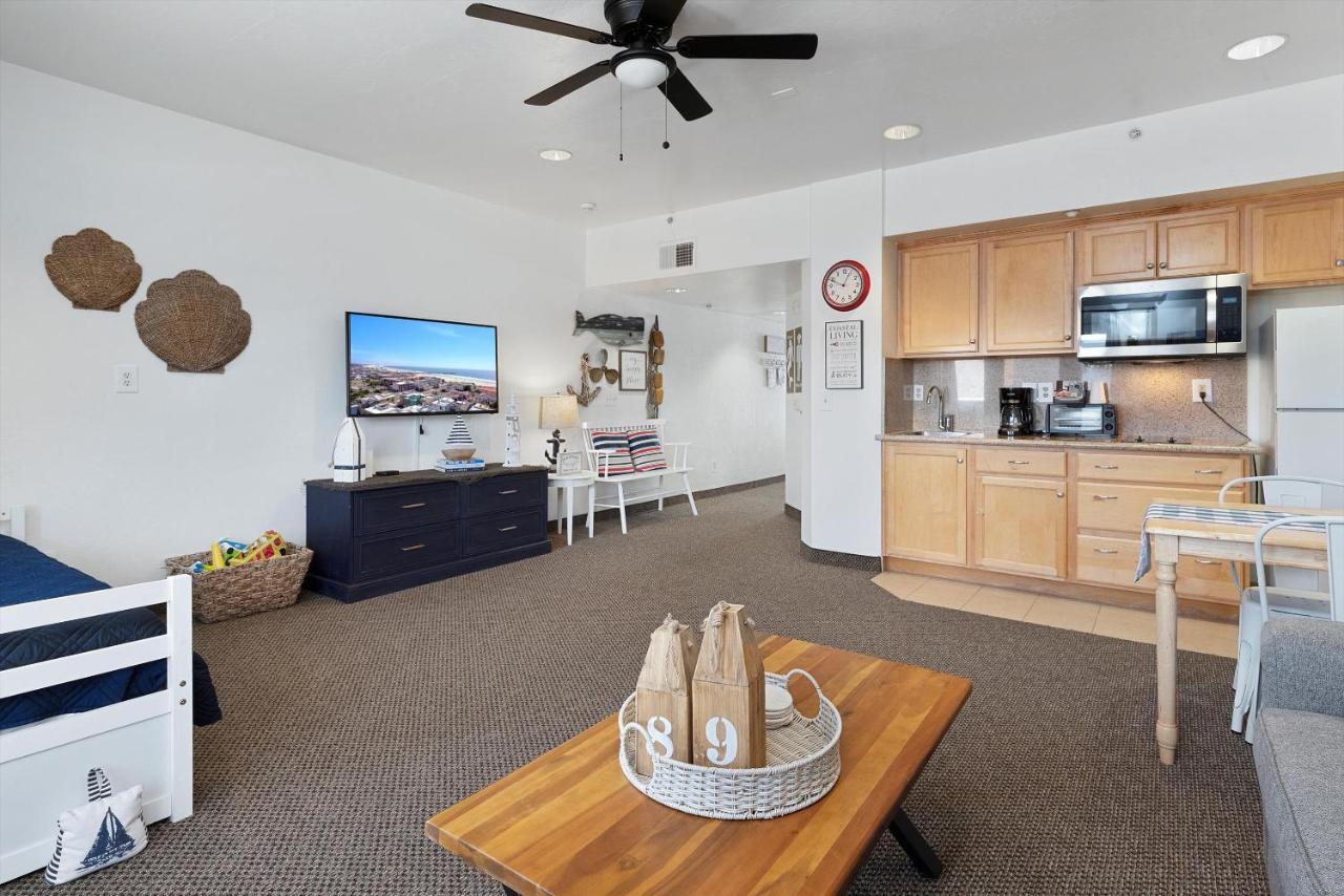 Beach House Inn & Suites Pismo Beach Bagian luar foto