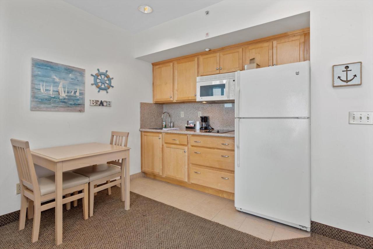 Beach House Inn & Suites Pismo Beach Bagian luar foto
