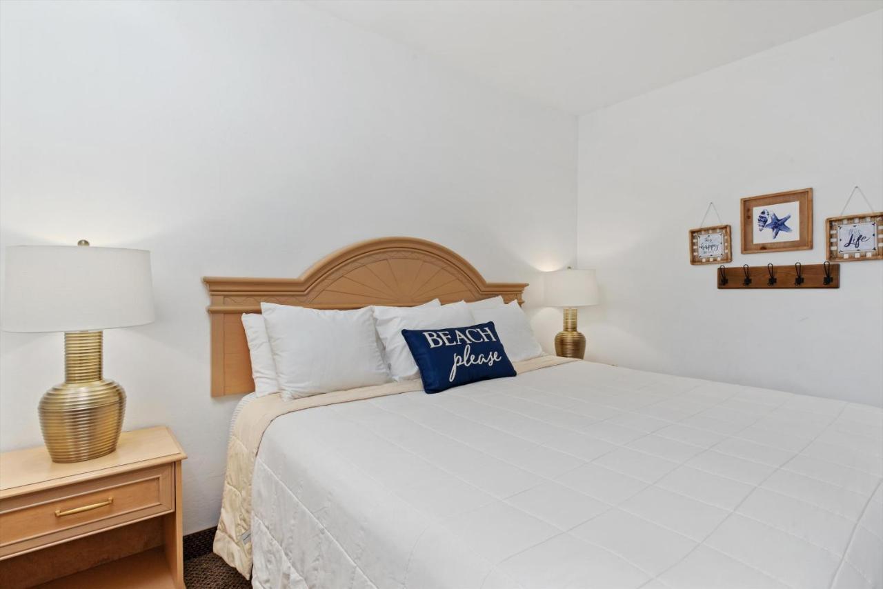 Beach House Inn & Suites Pismo Beach Bagian luar foto