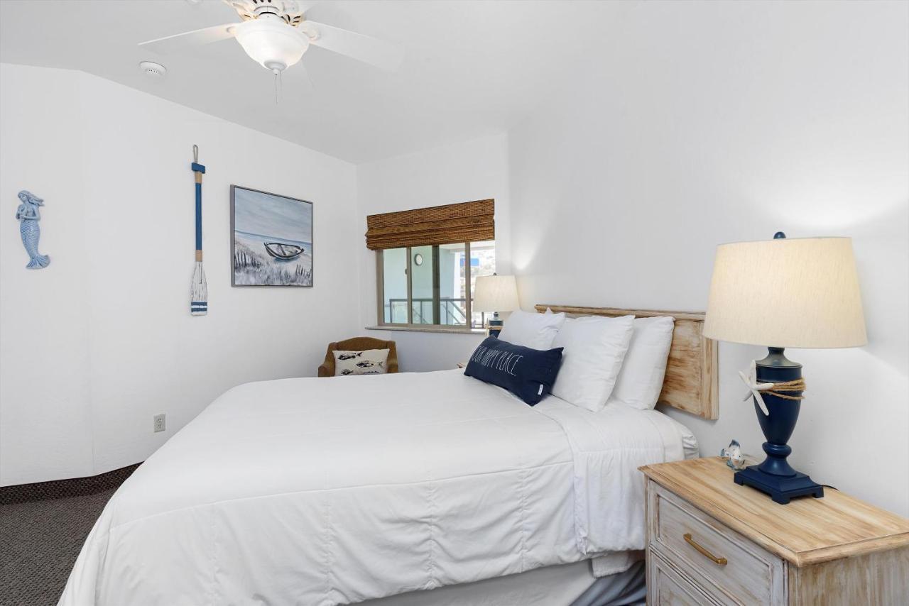 Beach House Inn & Suites Pismo Beach Bagian luar foto