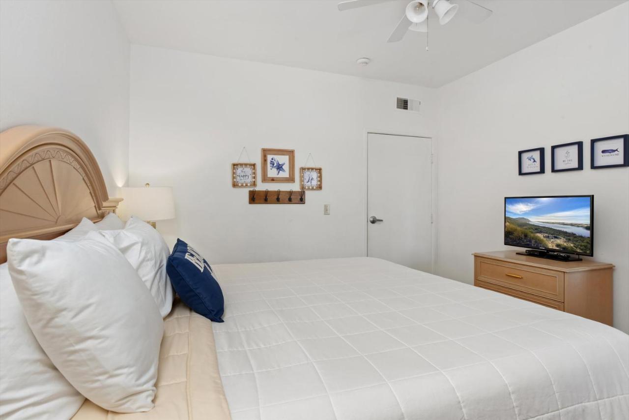 Beach House Inn & Suites Pismo Beach Bagian luar foto